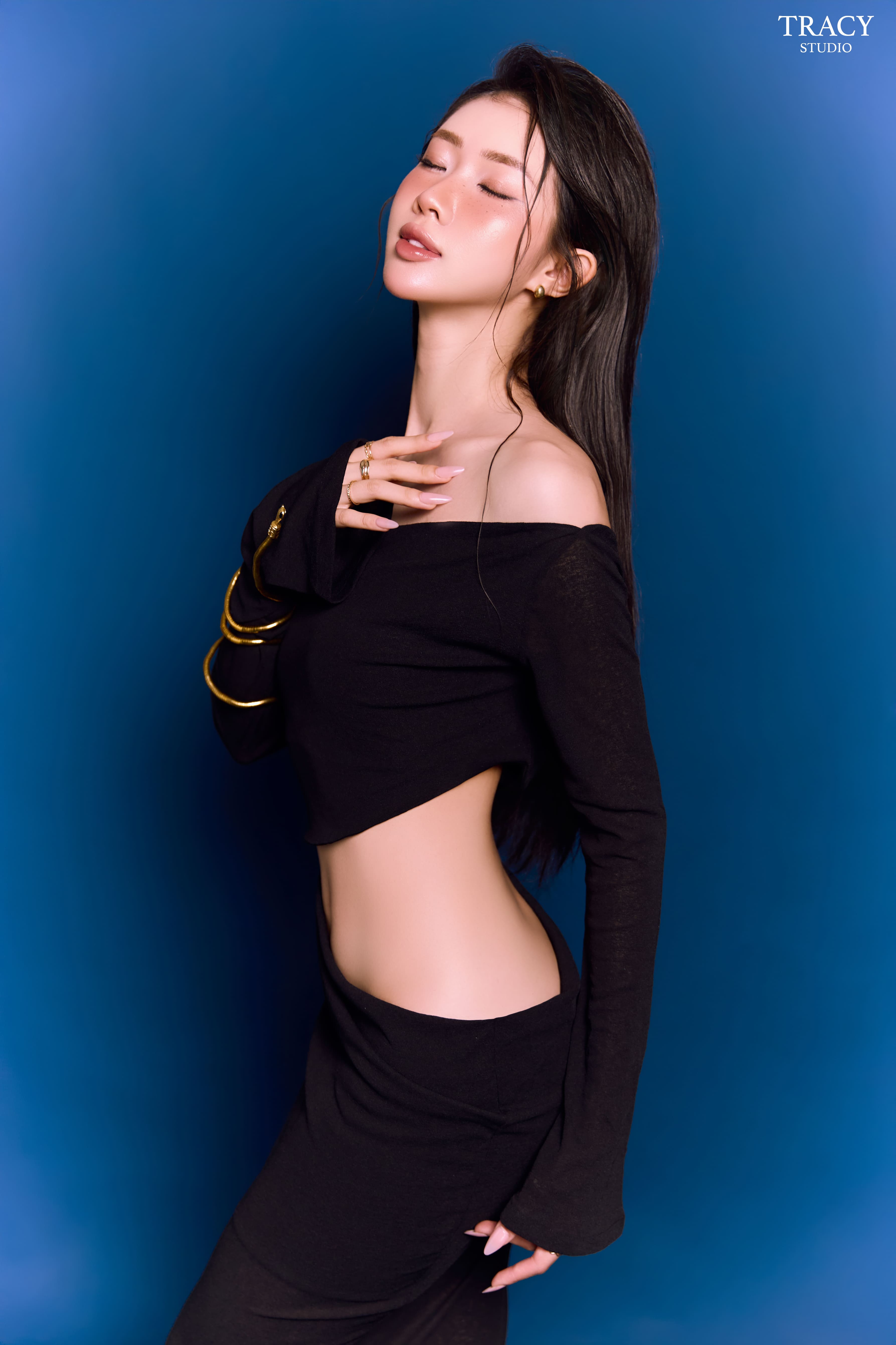 frontend/img/gallery/concept-cool-ngau-slay/tracy-studio-chup-concept-slay-anh (4).jpg